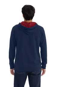 Next Level Apparel ®  Laguna Hoodie NL9301