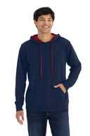 Next Level Apparel ®  Laguna Hoodie NL9301