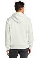 Next Level Apparel ®  Heavyweight Hoodie NL9307