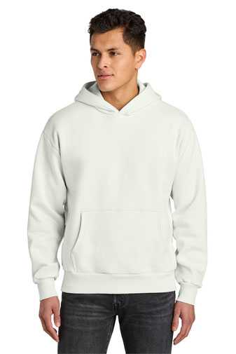 Next Level Apparel &#174;  Heavyweight Hoodie NL9307