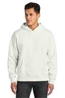 Next Level Apparel ®  Heavyweight Hoodie NL9307