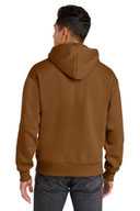 Next Level Apparel ®  Heavyweight Hoodie NL9307