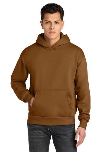 Next Level Apparel &#174;  Heavyweight Hoodie NL9307