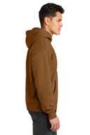 Next Level Apparel ®  Heavyweight Hoodie NL9307