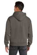Next Level Apparel ®  Heavyweight Hoodie NL9307
