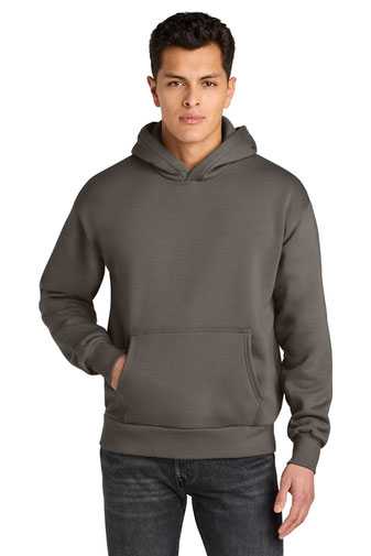Next Level Apparel &#174;  Heavyweight Hoodie NL9307