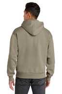 Next Level Apparel ®  Heavyweight Hoodie NL9307