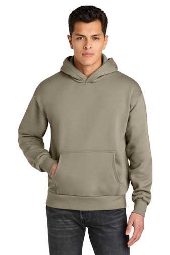 Next Level Apparel &#174;  Heavyweight Hoodie NL9307