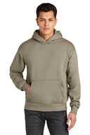 Next Level Apparel ®  Heavyweight Hoodie NL9307