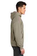 Next Level Apparel ®  Heavyweight Hoodie NL9307