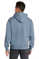 Next Level Apparel ®  Heavyweight Hoodie NL9307