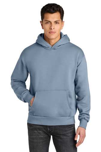 Next Level Apparel &#174;  Heavyweight Hoodie NL9307