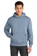 Next Level Apparel ®  Heavyweight Hoodie NL9307