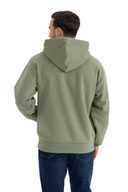 Next Level Apparel ®  Heavyweight Hoodie NL9307