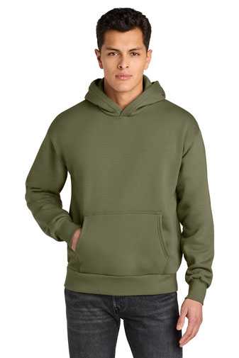 Next Level Apparel &#174;  Heavyweight Hoodie NL9307