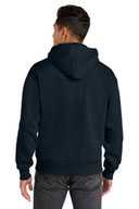 Next Level Apparel ®  Heavyweight Hoodie NL9307