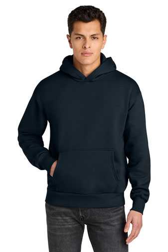 Next Level Apparel &#174;  Heavyweight Hoodie NL9307