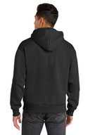 Next Level Apparel ®  Heavyweight Hoodie NL9307