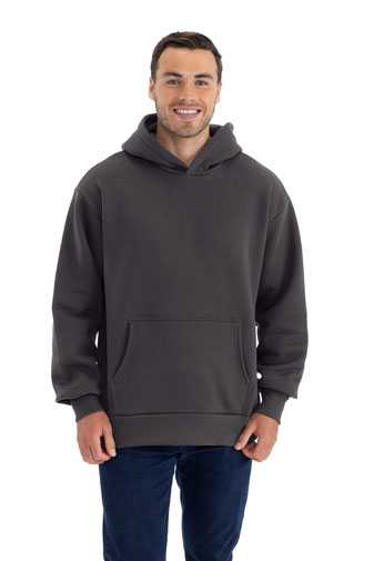Next Level Apparel &#174;  Heavyweight Hoodie NL9307