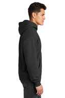 Next Level Apparel ®  Heavyweight Hoodie NL9307