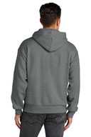 Next Level Apparel ®  Heavyweight Hoodie NL9307