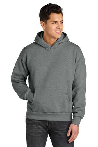 Next Level Apparel &#174;  Heavyweight Hoodie NL9307