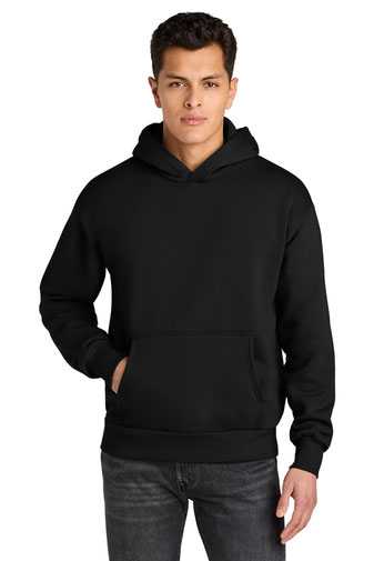 Next Level Apparel &#174;  Heavyweight Hoodie NL9307