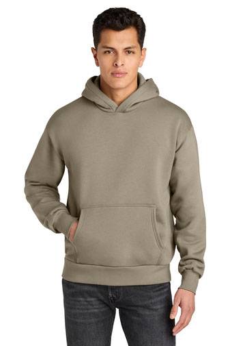 Next Level Apparel ®  Heavyweight Hoodie NL9307