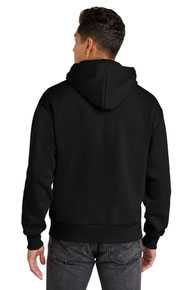 Next Level Apparel ®  Heavyweight Hoodie NL9307
