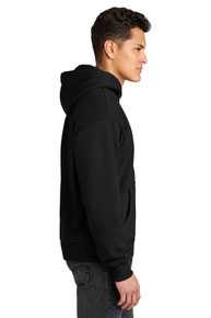 Next Level Apparel ®  Heavyweight Hoodie NL9307
