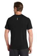 OGIO  ®  ENDURANCE Peak Tee. OE336