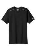 OGIO  ®  ENDURANCE Peak Tee. OE336
