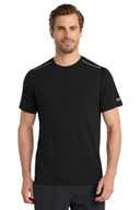 OGIO  ®  ENDURANCE Peak Tee. OE336