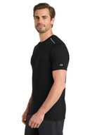 OGIO  ®  ENDURANCE Peak Tee. OE336