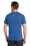 OGIO  ®  ENDURANCE Peak Tee. OE336