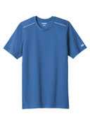 OGIO  ®  ENDURANCE Peak Tee. OE336