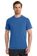 OGIO  ®  ENDURANCE Peak Tee. OE336
