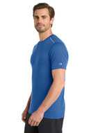 OGIO  ®  ENDURANCE Peak Tee. OE336