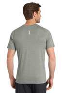 OGIO  ®  ENDURANCE Peak Tee. OE336