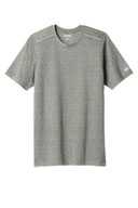 OGIO  ®  ENDURANCE Peak Tee. OE336