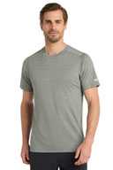 OGIO  ®  ENDURANCE Peak Tee. OE336