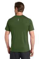OGIO  ®  ENDURANCE Peak Tee. OE336