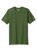 OGIO  ®  ENDURANCE Peak Tee. OE336
