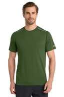 OGIO  ®  ENDURANCE Peak Tee. OE336