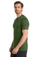 OGIO  ®  ENDURANCE Peak Tee. OE336
