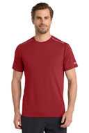 OGIO  ®  ENDURANCE Peak Tee. OE336