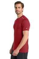 OGIO  ®  ENDURANCE Peak Tee. OE336