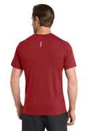 OGIO  ®  ENDURANCE Peak Tee. OE336