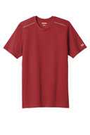 OGIO  ®  ENDURANCE Peak Tee. OE336