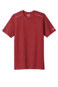 OGIO  ®  ENDURANCE Peak Tee. OE336